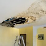 What to Do About a Flooded Basement